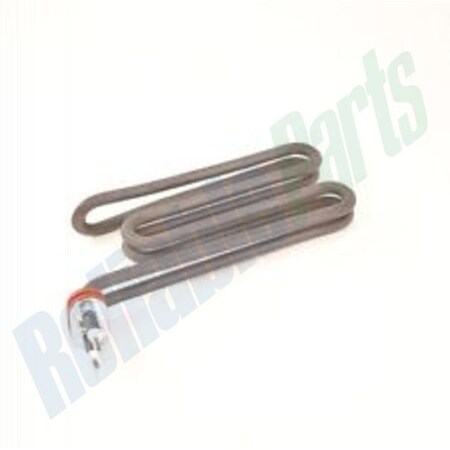 Lg 5301FR2076G LG Washer Heater Assembly 5301FR2076G